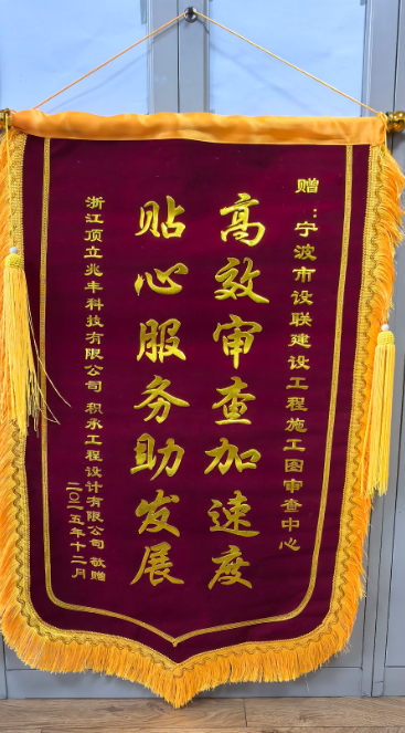 高效审查4